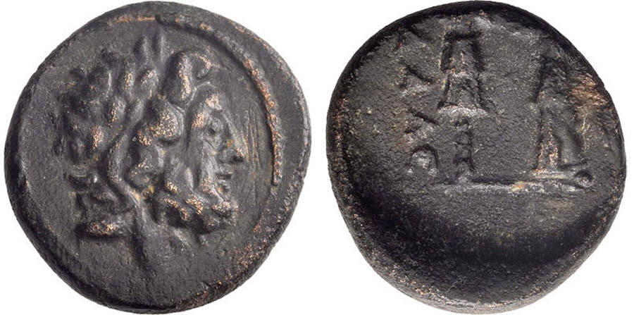 ANTİK SİKKELER NÜMİZMATİK_ADADA4 (8).jpg