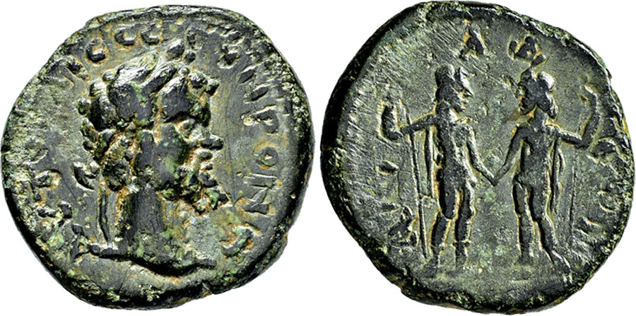 ANTİK SİKKELER NÜMİZMATİK_ADADA4 (9).jpg