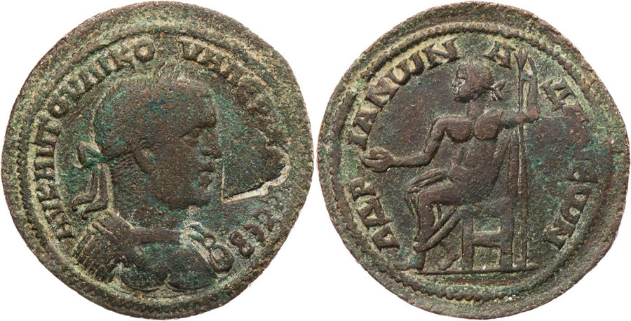 ANTİK SİKKELER NÜMİZMATİK_ADANA04 (6).jpg