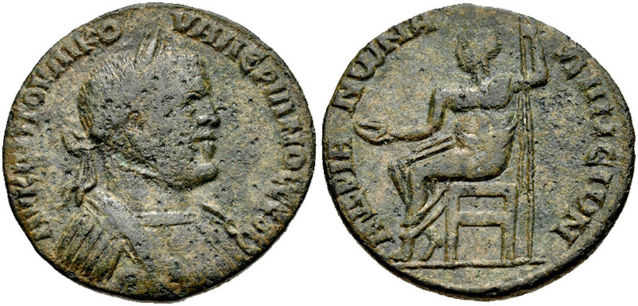 ANTİK SİKKELER NÜMİZMATİK_ADANA3 (3).jpg