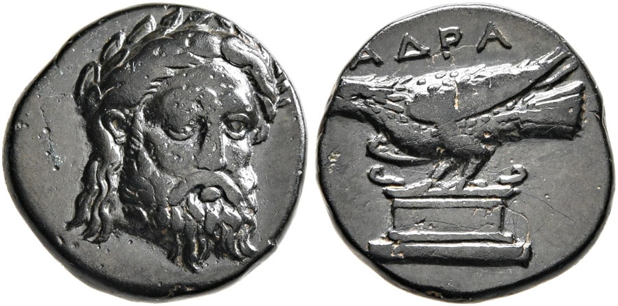 ANTİK SİKKELER NÜMİZMATİK_Adramyttion (1).jpg