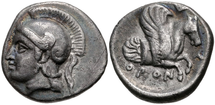 ANTİK SİKKELER NÜMİZMATİK_Adramyttion (10).jpg