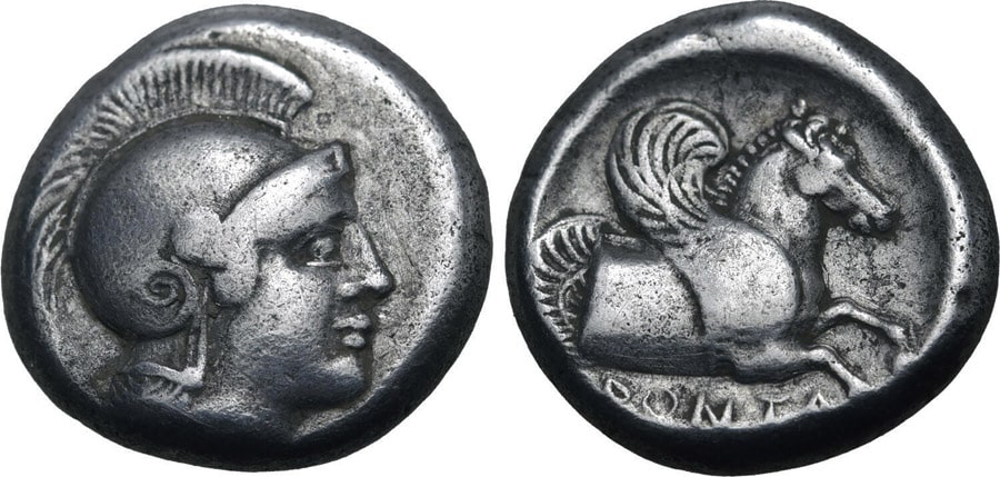 ANTİK SİKKELER NÜMİZMATİK_Adramyttion (2).jpg