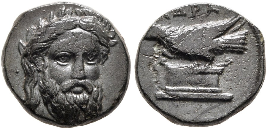 ANTİK SİKKELER NÜMİZMATİK_Adramyttion (5).jpg