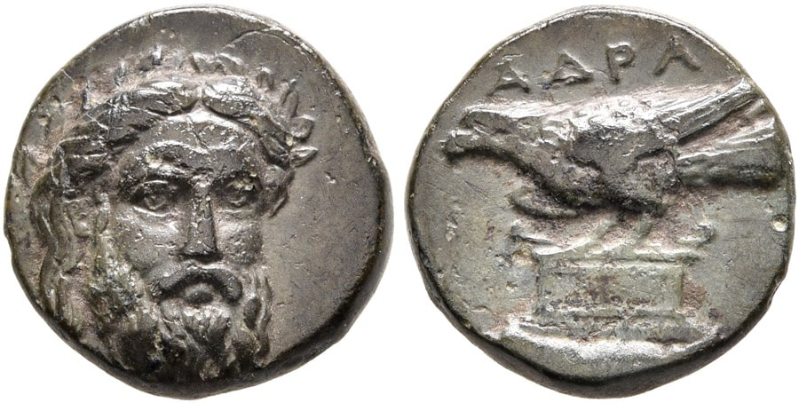 ANTİK SİKKELER NÜMİZMATİK_Adramyttion (6).jpg