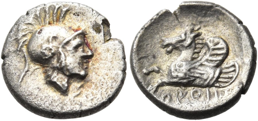 ANTİK SİKKELER NÜMİZMATİK_Adramyttion (9).jpg