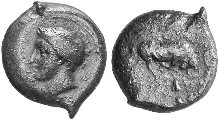 ANTİK SİKKELER NÜMİZMATİK_ADRANON (1).jpg