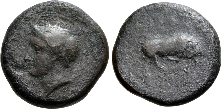 ANTİK SİKKELER NÜMİZMATİK_ADRANON (10).jpg