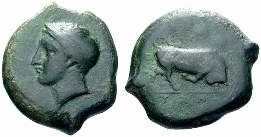 ANTİK SİKKELER NÜMİZMATİK_ADRANON (11).jpg