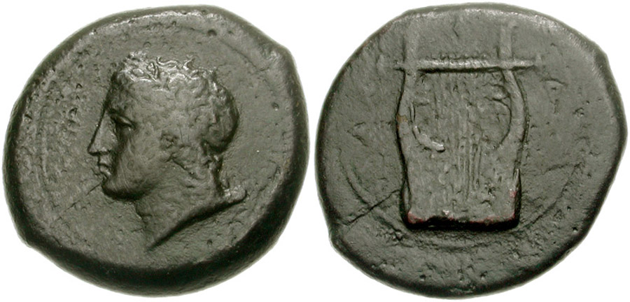 ANTİK SİKKELER NÜMİZMATİK_ADRANON (2).jpg