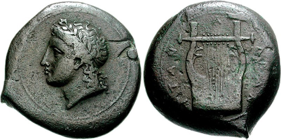 ANTİK SİKKELER NÜMİZMATİK_ADRANON (3).jpg