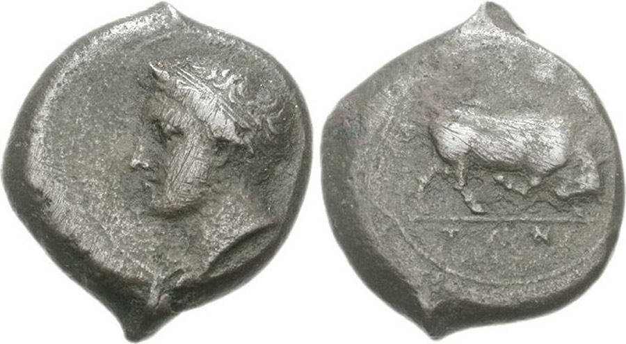 ANTİK SİKKELER NÜMİZMATİK_ADRANON (5).jpg