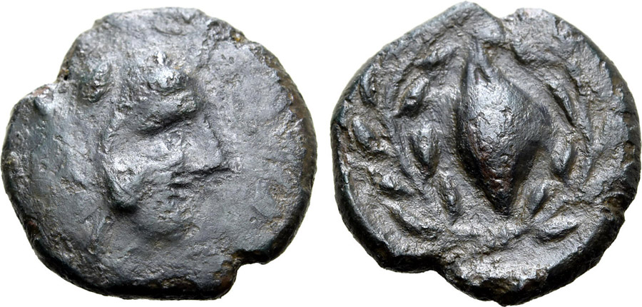 ANTİK SİKKELER NÜMİZMATİK_ADRANON (6).jpg