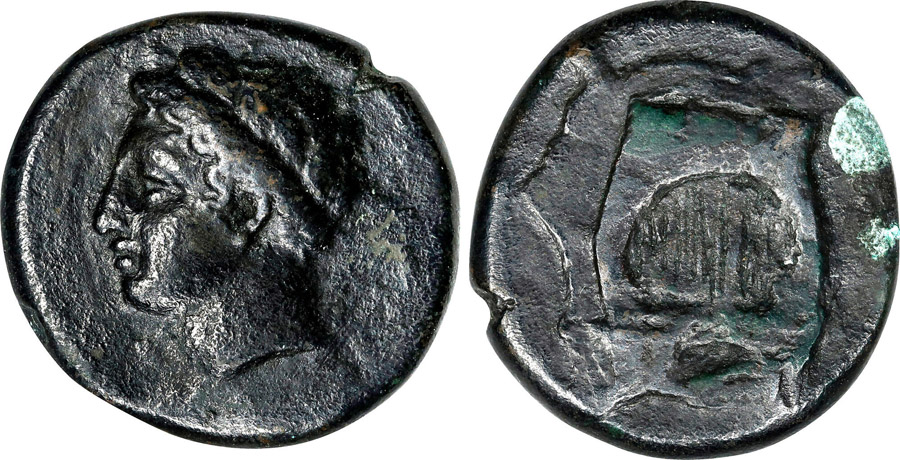 ANTİK SİKKELER NÜMİZMATİK_ADRANON (7).jpg