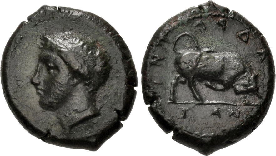 ANTİK SİKKELER NÜMİZMATİK_ADRANON (8).jpg