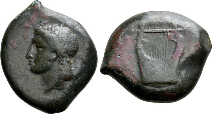 ANTİK SİKKELER NÜMİZMATİK_ADRANON (9).jpg