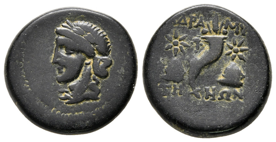 ANTİK SİKKELER NÜMİZMATİK_ADRY2 (10).jpg