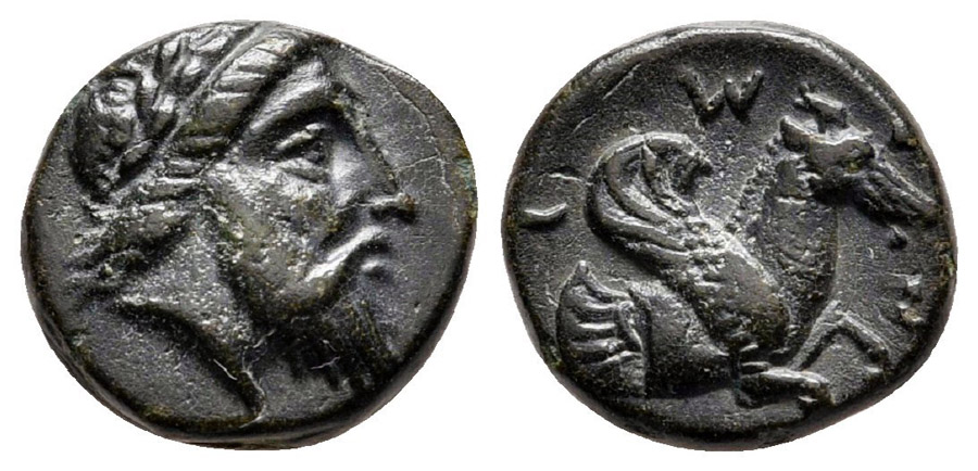 ANTİK SİKKELER NÜMİZMATİK_ADRY2 (6).jpg