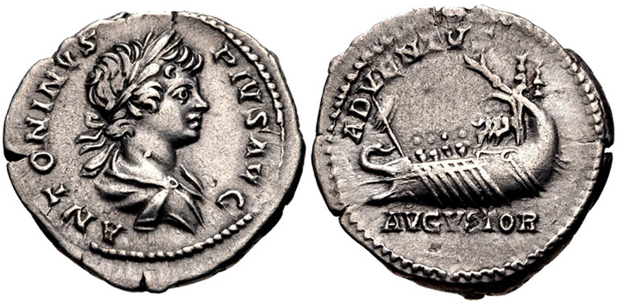 ANTİK SİKKELER NÜMİZMATİK_ADVENT (1).jpg