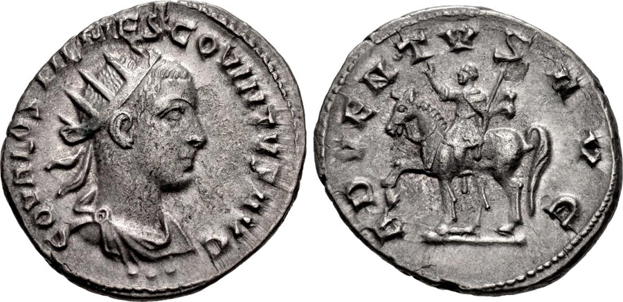 ANTİK SİKKELER NÜMİZMATİK_ADVENT (2).jpg