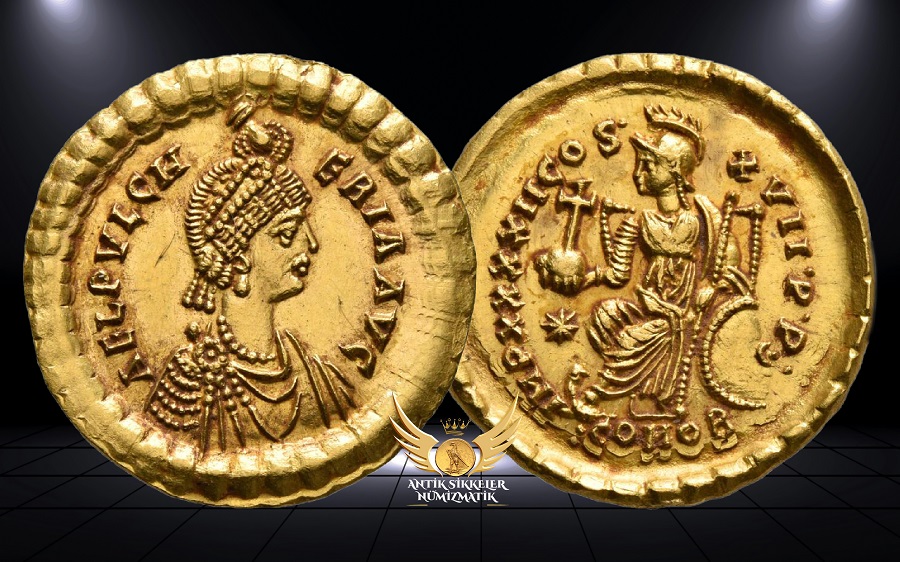 ANTİK SİKKELER NÜMİZMATİK_AEL (2).jpg