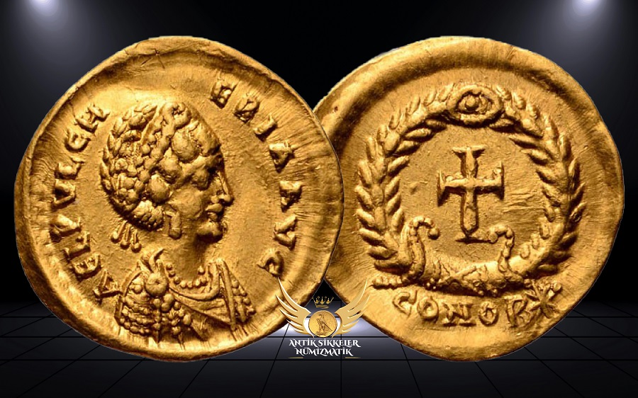 ANTİK SİKKELER NÜMİZMATİK_AEL (4).jpg