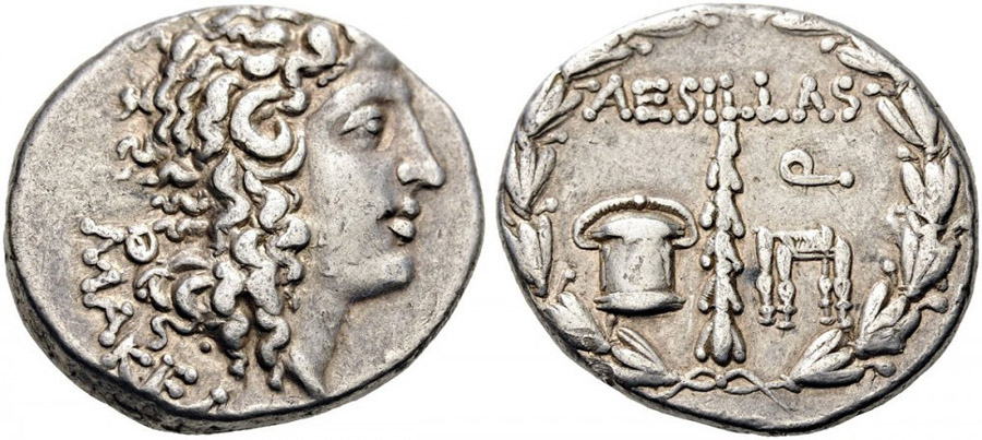 ANTİK SİKKELER NÜMİZMATİK_AEL04C (1).jpg