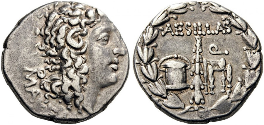 ANTİK SİKKELER NÜMİZMATİK_AEL04C (2).jpg