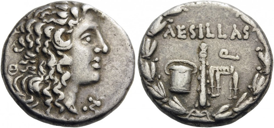 ANTİK SİKKELER NÜMİZMATİK_AEL04C (3).jpg