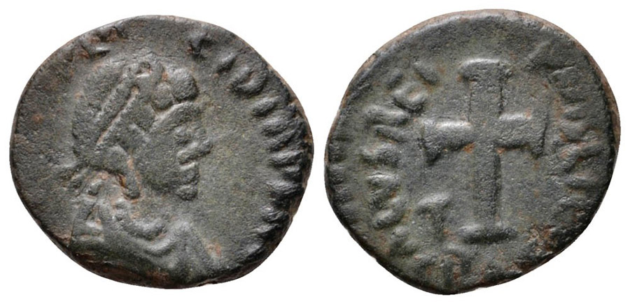 ANTİK SİKKELER NÜMİZMATİK_AEL06 (1).jpg