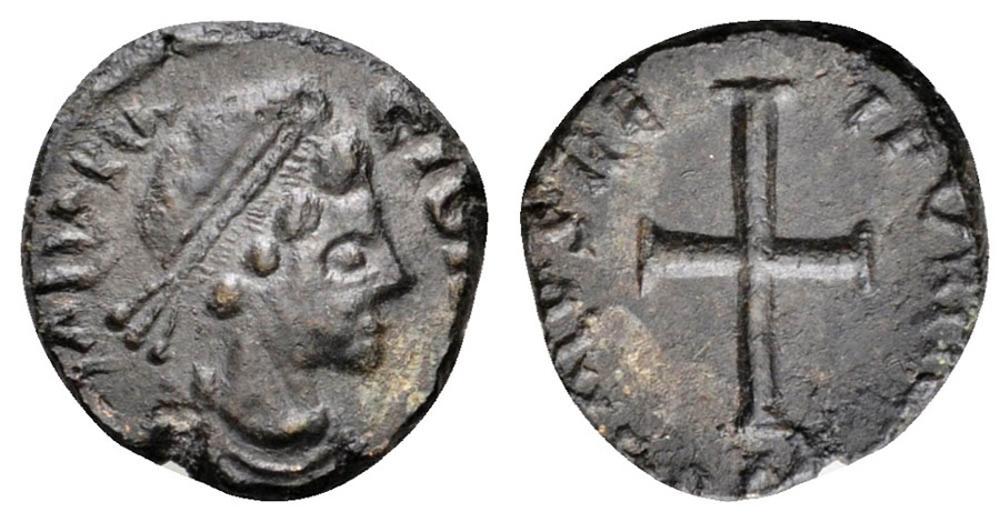 ANTİK SİKKELER NÜMİZMATİK_AEL06 (10).jpg