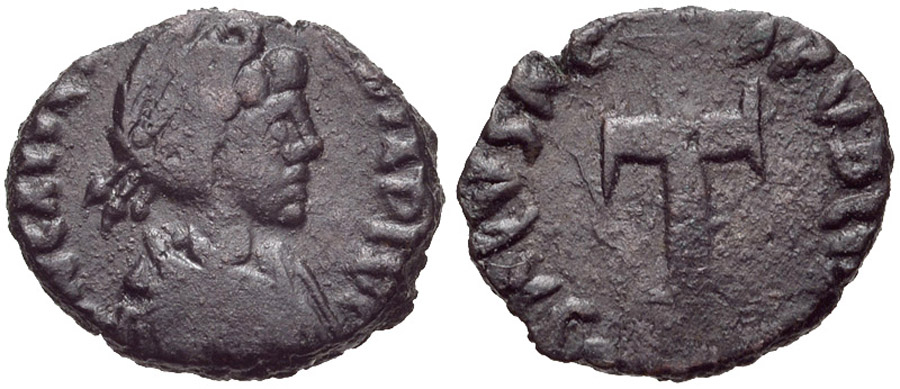 ANTİK SİKKELER NÜMİZMATİK_AEL06 (2).jpg