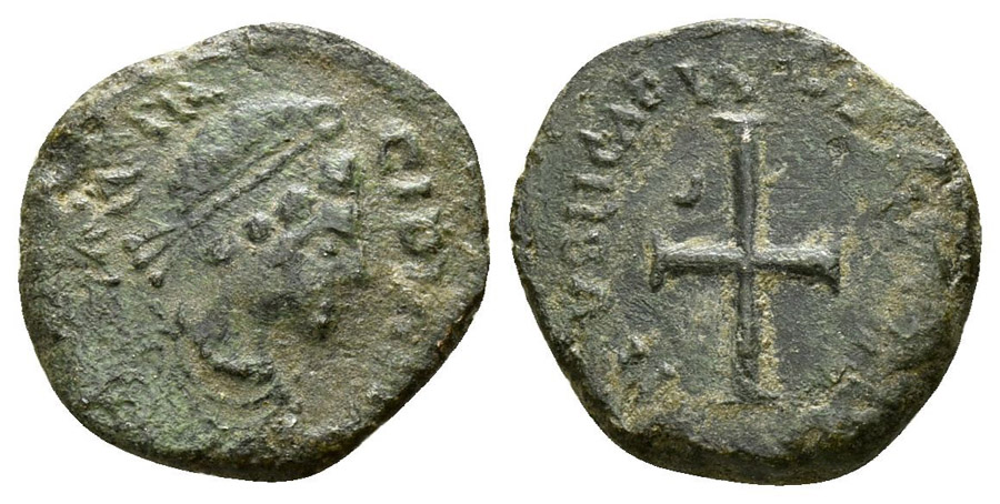 ANTİK SİKKELER NÜMİZMATİK_AEL06 (3).jpg