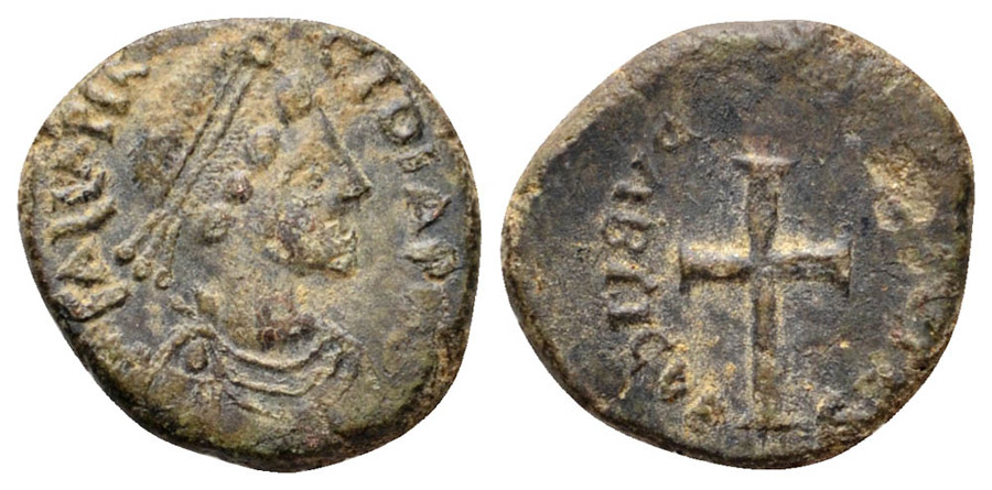 ANTİK SİKKELER NÜMİZMATİK_AEL06 (4).jpg