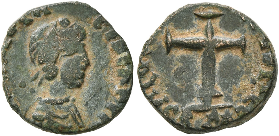 ANTİK SİKKELER NÜMİZMATİK_AEL06 (5).jpg