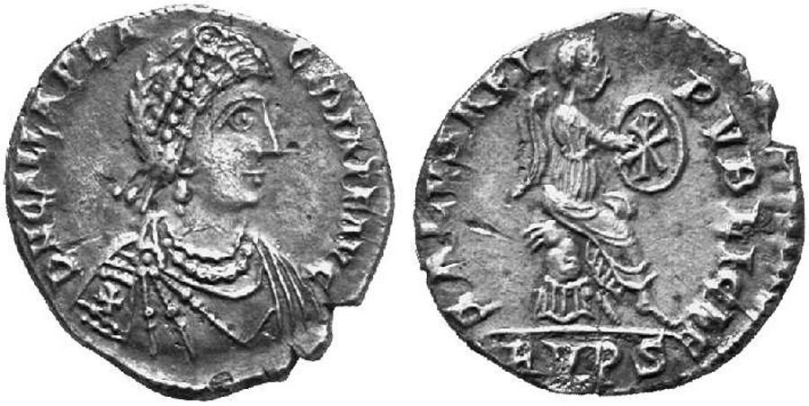 ANTİK SİKKELER NÜMİZMATİK_AEL06 (6).jpg