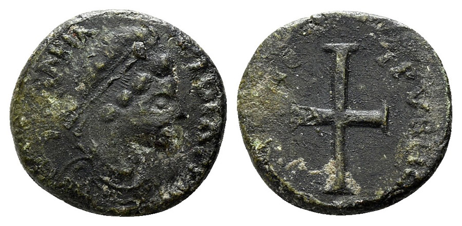 ANTİK SİKKELER NÜMİZMATİK_AEL06 (7).jpg