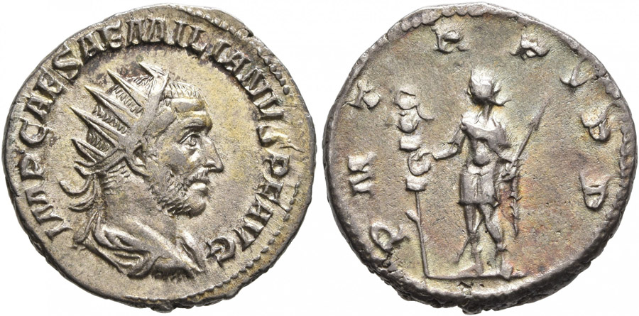 ANTİK SİKKELER NÜMİZMATİK_Aemilian  (10).jpg