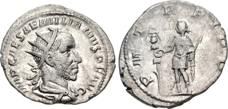 ANTİK SİKKELER NÜMİZMATİK_Aemilian (7).jpg