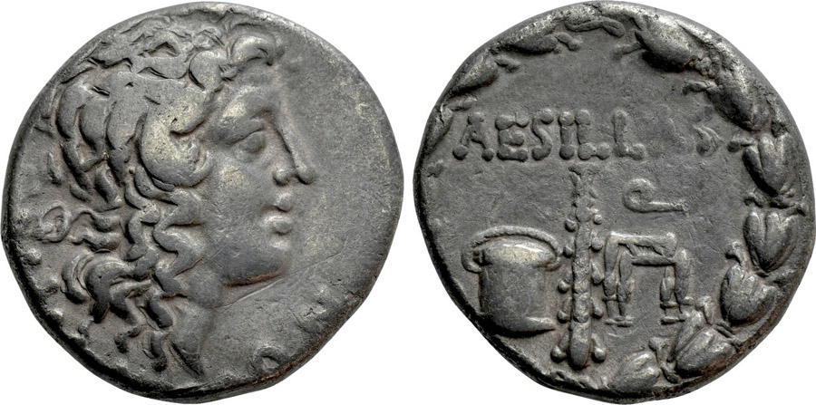 ANTİK SİKKELER NÜMİZMATİK_AESİLİAS (10).jpg