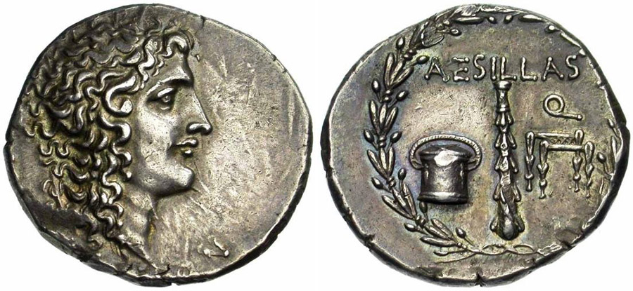ANTİK SİKKELER NÜMİZMATİK_AESİLİAS (2).jpg