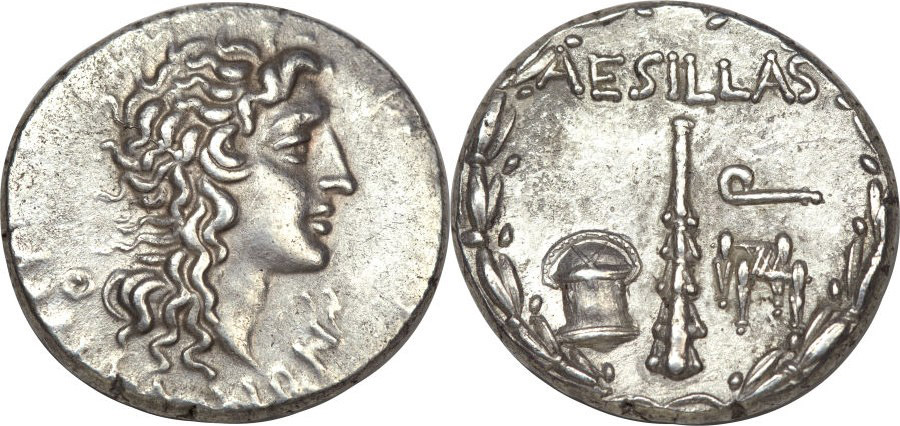ANTİK SİKKELER NÜMİZMATİK_AESİLİAS (3).jpg