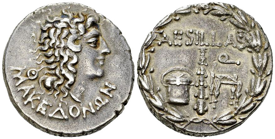 ANTİK SİKKELER NÜMİZMATİK_AESİLİAS (5).jpg