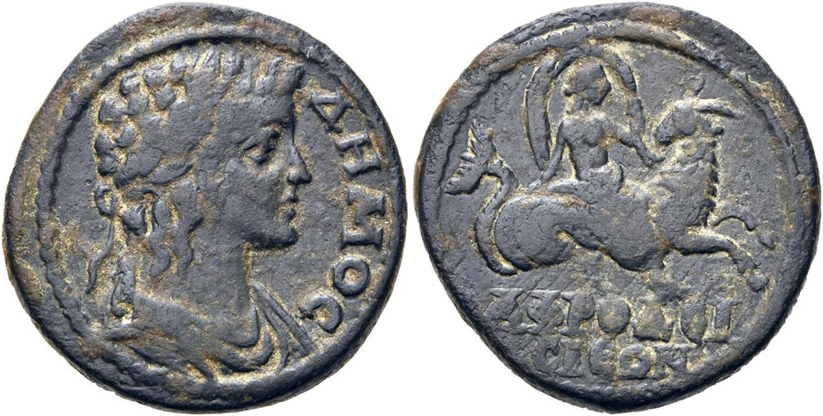 ANTİK SİKKELER NÜMİZMATİK_AF003V (1).jpg