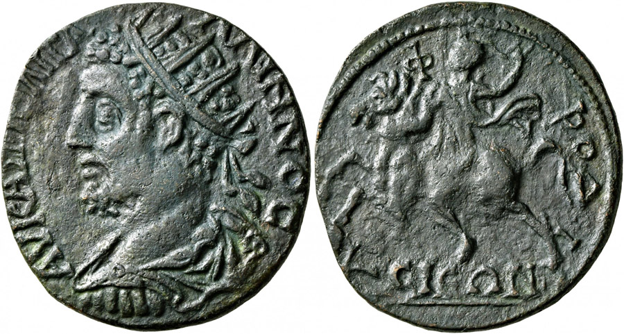 ANTİK SİKKELER NÜMİZMATİK_AF003V (3).jpg