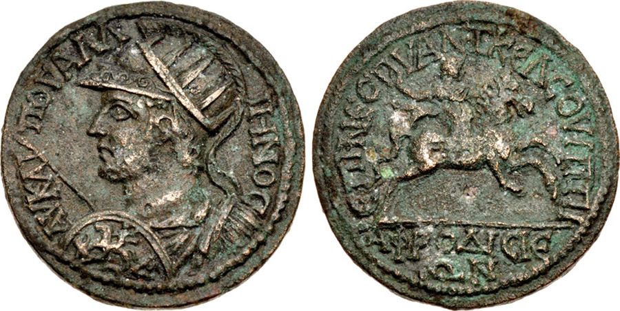 ANTİK SİKKELER NÜMİZMATİK_AF008CX (11).jpg