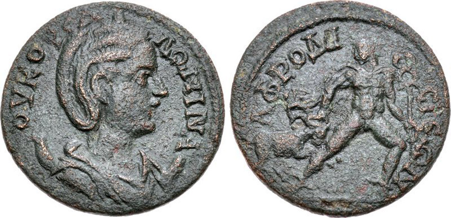 ANTİK SİKKELER NÜMİZMATİK_AF008CX (2).jpg