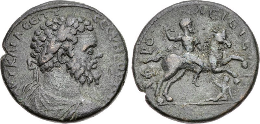 ANTİK SİKKELER NÜMİZMATİK_AF008CX (3).jpg