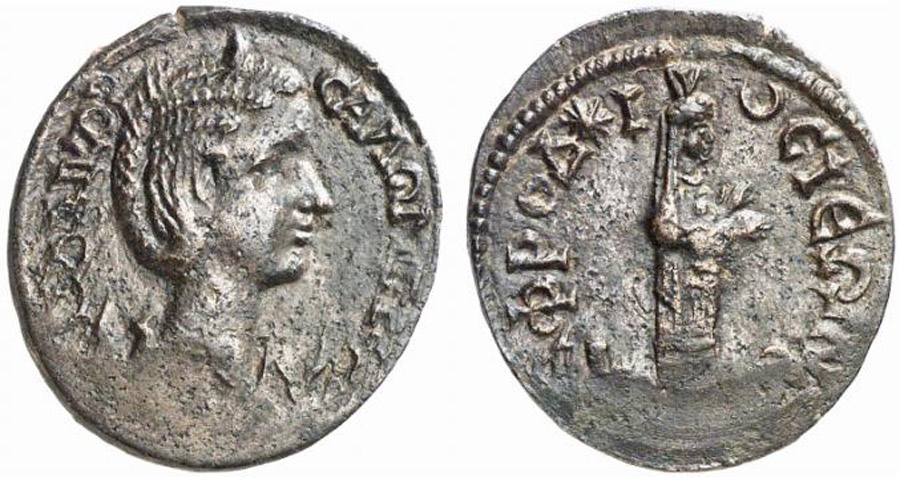 ANTİK SİKKELER NÜMİZMATİK_AF07X (10).jpg