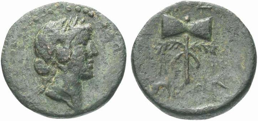 ANTİK SİKKELER NÜMİZMATİK_AF07X (2).jpg